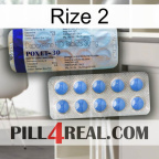 Rize 2 39